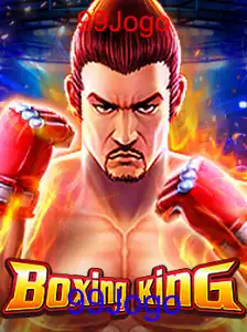BoxingKing