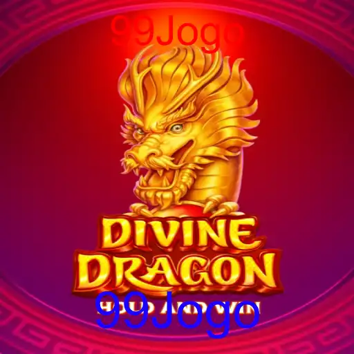 O Fascinante Mundo de DivineDragon: Explorando o Jogo e Suas Regras Inovadoras