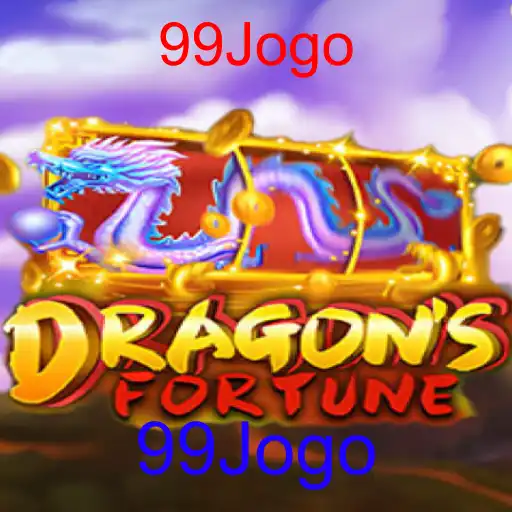 DragonFortune: Descubra o Mundo Encantado do Jogo