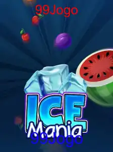 IceMania