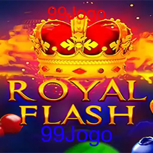 Conheça RoyalFlash: Um Jogo de Estratégia e Sorte com a Palavra-Chave 99Jogo