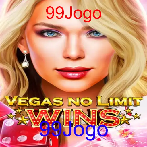 VegasNoLimitWins