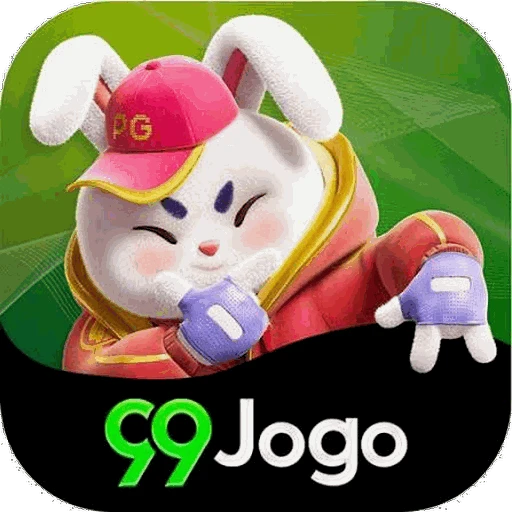 99Jogo Logo